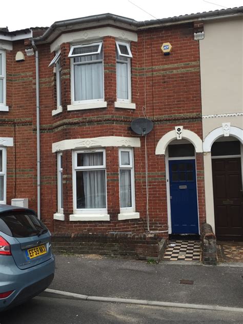 livingstone road assured lettings