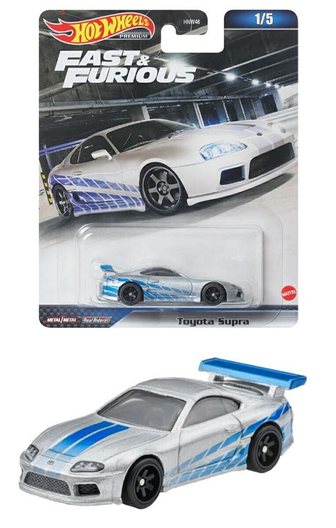 Hot Wheels Hkd