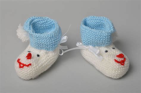 Пинетки Фото Описание – Telegraph