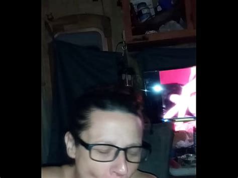 Tonya Sucks My Cock And Loves It XVIDEOS