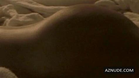 Y M I NUDE SCENES AZNude