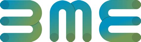 BME 14th Annual Forum (Einkauf von Elektronik) - SiliconExpert