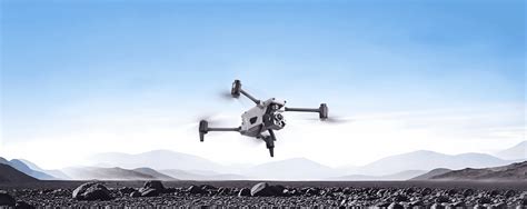 alpha drone passion