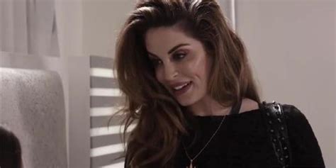 Horny Milf Licks The Wet Pussy Of Her Busty Babysitter Maddy May Tnaflix