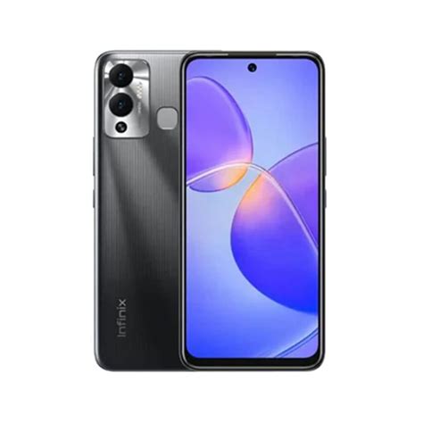 Infinix Hot Play Gb Celularimport