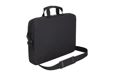 Case Logic Laptop Case Case Logic United States