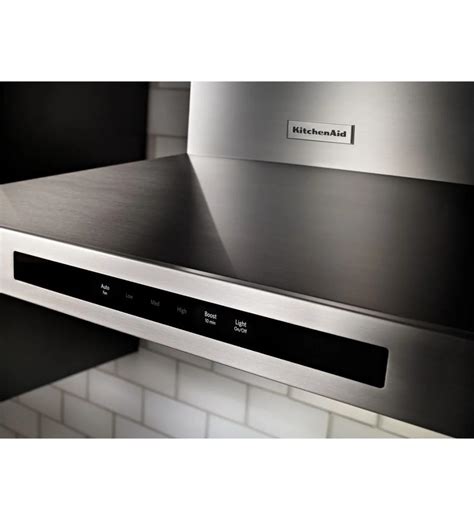 Kitchenaid Downdraft Range Recirculation Kit