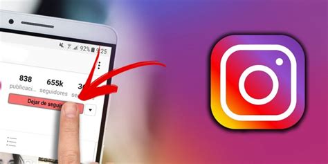 Mejores App para Saber Quién Deja de Seguirte en Instagram2020