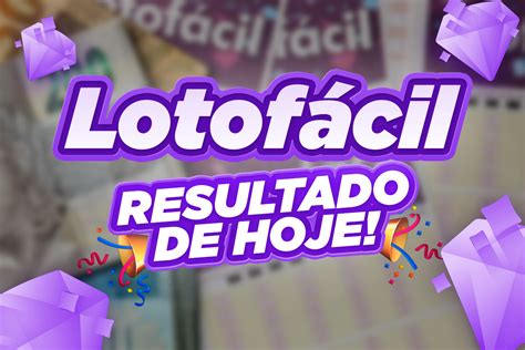 LOTOFÁCIL 3300 Resultados do sorteio e dezenas sorteadas de 22 01 2025