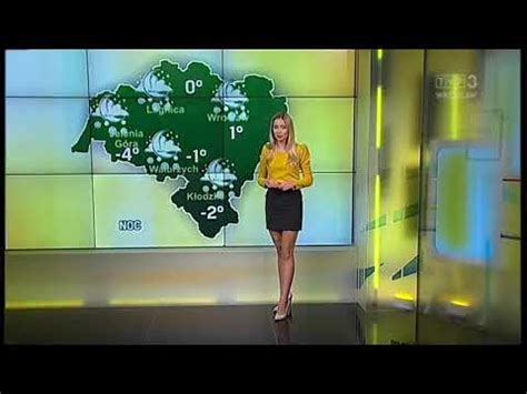 Corinna Kopf Nude Leaked Imaginative Minds