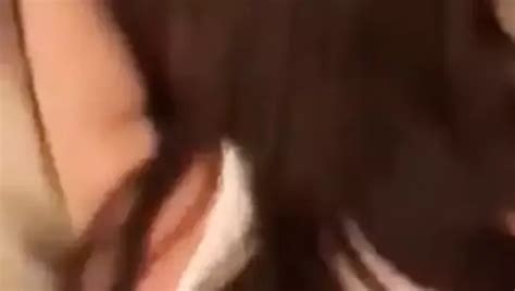 Sg Ol Shy Homemade Singaporean Porn Video 79 XHamster