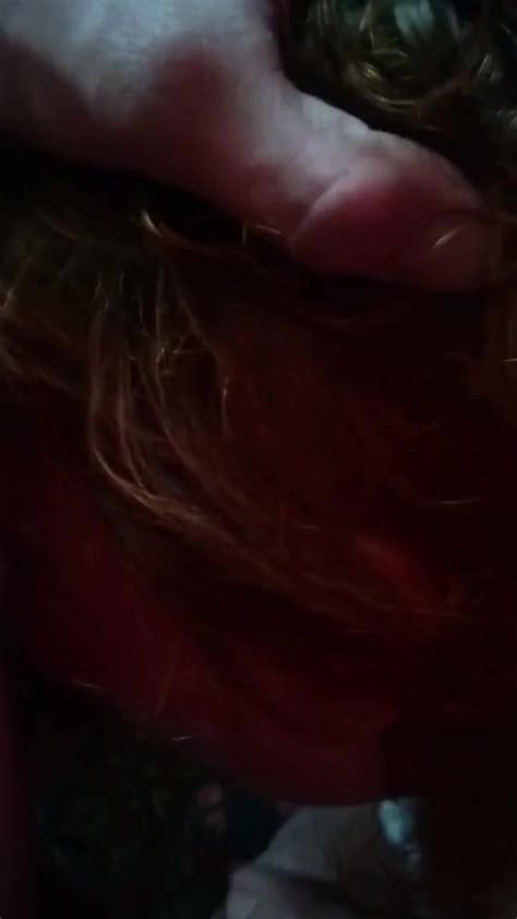 Amateur Throat Fuck Thisvid