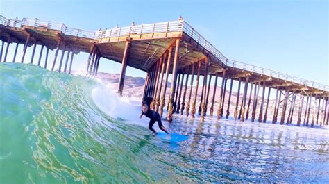 Rosarito Beach - Talk Baja