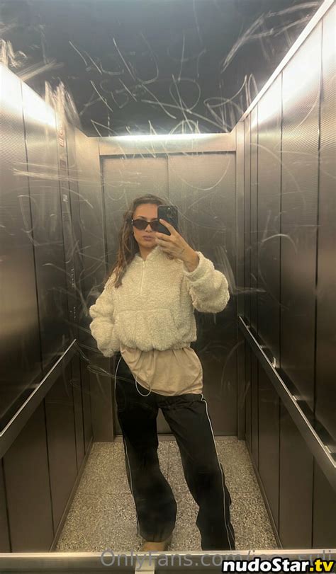 Jessica Sulikowski Jess Suli Nude OnlyFans Photo 2 Nudostar TV