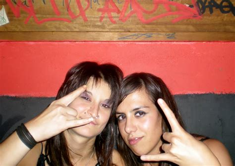 Amateur Photos 9563 1 77 Porn Pic