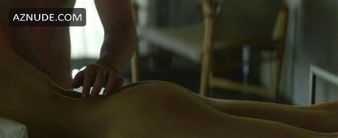 Adore Nude Scenes Aznude