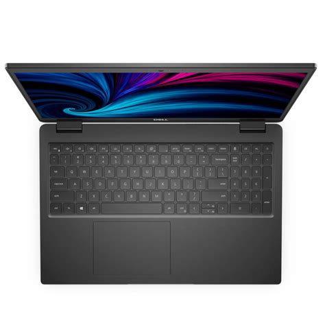 Dell Latitude 15 3520 | 11th Generation Core i7 1165G7 Quad Core Tiger ...