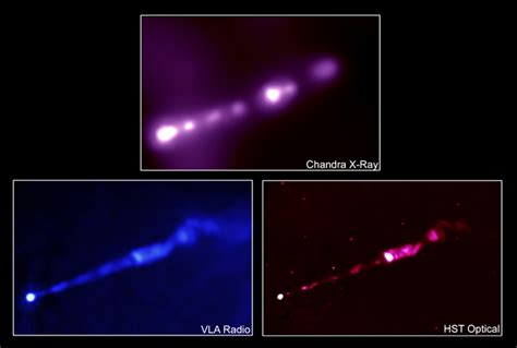 Particle Beam Weapon Vs Laser The Best Picture Of Beam