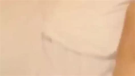 Free Asian Threesome Ffm Porn Videos Xhamster