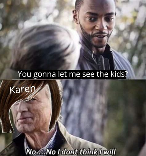 Best Karen Images On Pholder Fuck You Karen Inlovewith