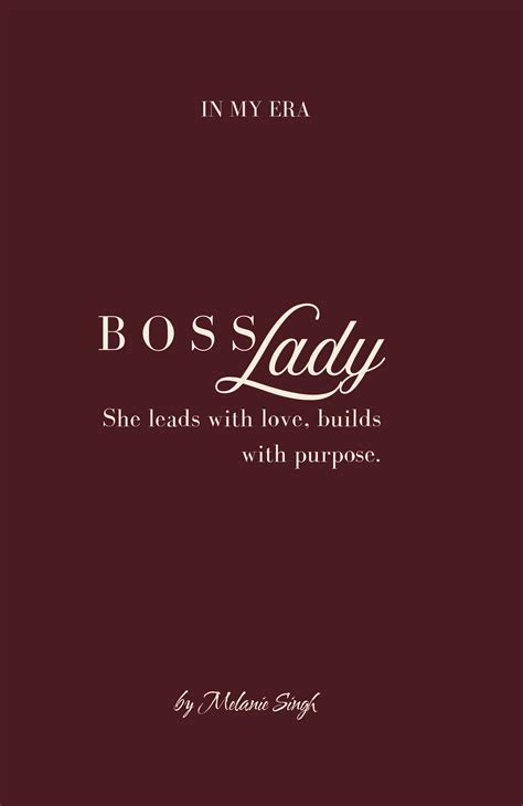 "Boss Lady ( Journal, Diary, Notebook): Pink Black Floral Watercolor Journal, Large 8" 4