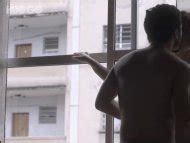 Naked Marisol Ribeiro In Psi