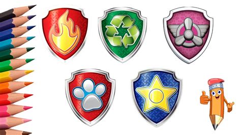 Paw Patrol Logo Png Images PNGWing, 56% OFF