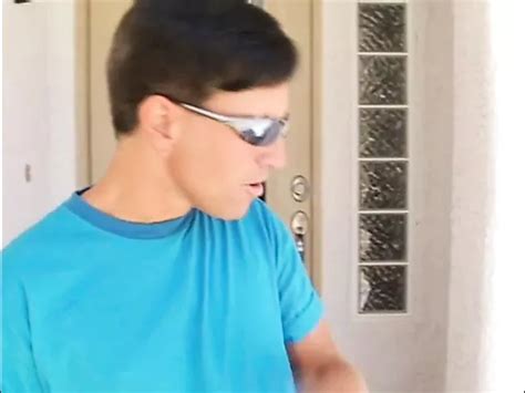 Bbw Auf Der Stra E Abgeschleppt Xhamster