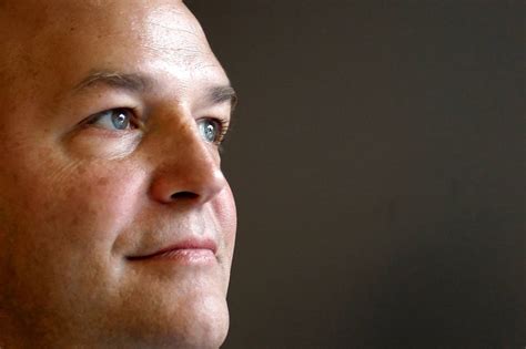 janus capital profit rises  wsj