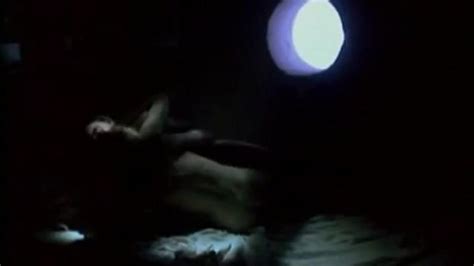 Ellen Barkin In Siesta Part Ellen Barkin Porn Videos