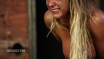 日本人鞭打ち Search page 6 XVIDEOS