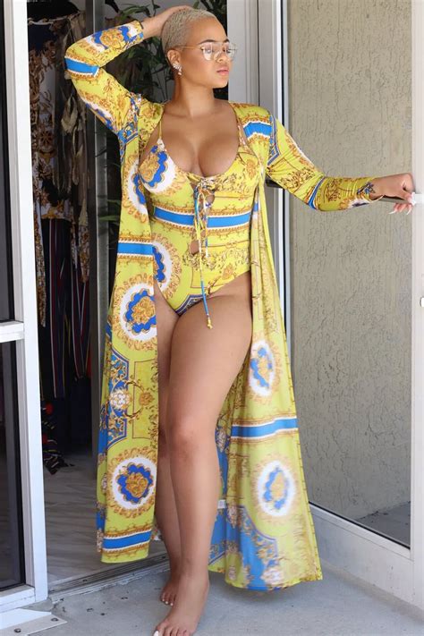 Xxx Hot Sexy Bikini Custom Logo Sexy Beach Swimwear Set Bikini For Woman Fm S Buy