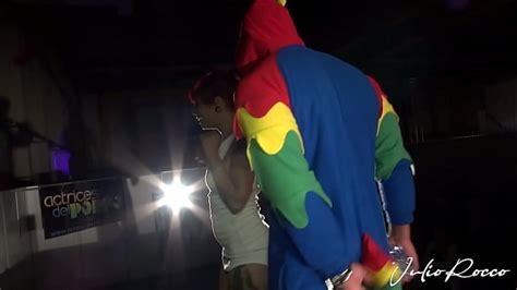 Gay Pollon Search XVIDEOS