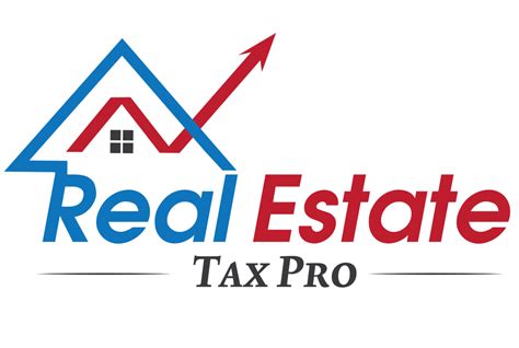 Real Estate Tax Pro System Real Estate Professionals Real Estate