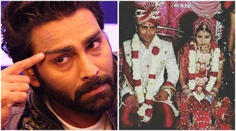 Is Bigg Boss 10 Winner Manveer Gurjar Married Heres What He Has To