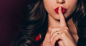 Ashley Madison Sex L Gen Und Der Skandal News Termine Streams Auf