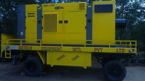 Atlas Copco Air Compressors Atlas Copco Compressor Latest Price