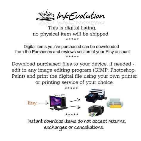 Adult Coloring Page Sex Coloring Page Naughty Coloring Page Sexy Nude Couple Sexual Sex