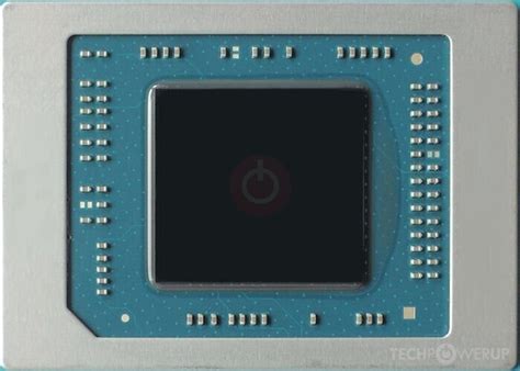 AMD Ryzen 7 5700U Specs | TechPowerUp CPU Database
