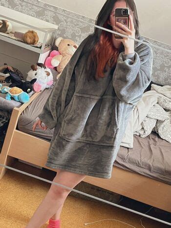 Nineer Nineer Nude OnlyFans The Fappening Plus