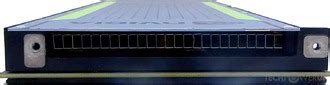 NVIDIA Tesla T10 16 GB Specs | TechPowerUp GPU Database