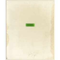 Erotic Study Natural Dark Skinned Nude Relaxing In Lounge Chair Vintage Photo KORENJAK S