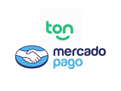 Pagseguro Ou Mercado Pago Qual A Melhor Maquininha