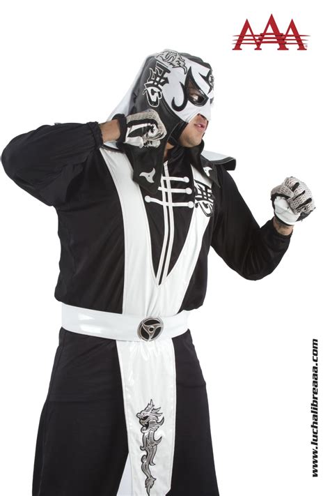 14 best Pentagon Jr images on Pinterest