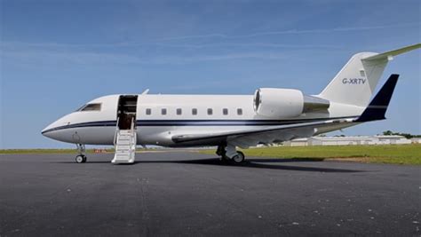 Private Jets For Sale Charter Falcon 900ex Easy Citation X