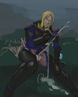 Artist Aka6 E Hentai Galleries