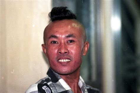 foto sehari sebelum meninggal gogon  melawak  panggung