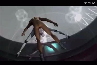 Robot Fuck Gay Blowjob Blowjob Porn Feat Jack Rope By Faphouse Xhamster