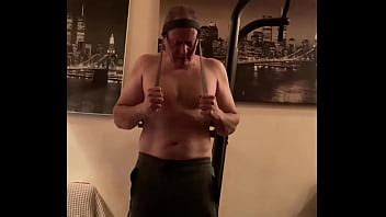 Igogo actualización n º Mi película de enero de XVIDEOS