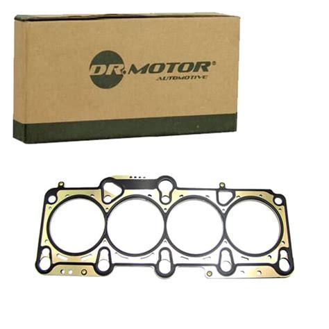 Dr Motor Zylinderkopfdichtung Passend F R Audi A A A A Tt Ktm X Bow